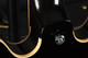 Gibson Memphis ES-339 - Vintage Sunburst - 2nd Hand Gibson Memphis ES-339 - Vintage Sunburst - 2nd Hand