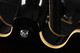 Gibson Memphis ES-339 - Vintage Sunburst - 2nd Hand Gibson Memphis ES-339 - Vintage Sunburst - 2nd Hand