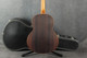 Lowden F-25 - 2022 - Indian Rosewood - Red Cedar - 2nd Hand