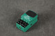 Behringer BLE100 Bass Limiter - 2nd Hand