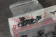 Gotoh SG381 Machine Head Set - Black - 2nd Hand Gotoh SG381 Machine Head Set - Black - 2nd Hand
