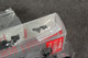 Gotoh SG381 Machine Head Set - Black - 2nd Hand Gotoh SG381 Machine Head Set - Black - 2nd Hand