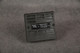 Boss FS-5L Foot Switch - 2nd Hand Boss FS-5L Foot Switch - 2nd Hand