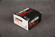 Boss FS-5L Foot Switch - 2nd Hand Boss FS-5L Foot Switch - 2nd Hand