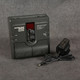Zoom 505 Multi FX Unit - 2nd Hand Zoom 505 Multi FX Unit - 2nd Hand