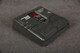 Zoom 505 Multi FX Unit - 2nd Hand Zoom 505 Multi FX Unit - 2nd Hand