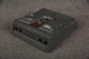 Zoom 505 Multi FX Unit - 2nd Hand