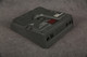 Zoom 505 Multi FX Unit - 2nd Hand Zoom 505 Multi FX Unit - 2nd Hand
