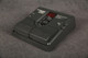 Zoom 505 Multi FX Unit - 2nd Hand Zoom 505 Multi FX Unit - 2nd Hand