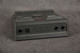 Zoom 505 Multi FX Unit - 2nd Hand Zoom 505 Multi FX Unit - 2nd Hand