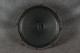 Eminence 12 Inch Red Coat 8ohm Speaker - 2nd Hand (148512) Eminence 12 Inch Red Coat 8ohm Speaker - 2nd Hand (148512)