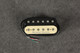 Seymour Duncan TB-59 Trembucker - Zebra - 2nd Hand
