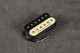 Seymour Duncan TB-59 Trembucker - Zebra - 2nd Hand Seymour Duncan TB-59 Trembucker - Zebra - 2nd Hand
