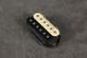 Seymour Duncan TB-59 Trembucker - Zebra - 2nd Hand Seymour Duncan TB-59 Trembucker - Zebra - 2nd Hand