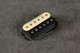 Seymour Duncan TB-59 Trembucker - Zebra - 2nd Hand Seymour Duncan TB-59 Trembucker - Zebra - 2nd Hand
