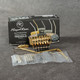 Floyd Rose Special Series Tremolo System - 2nd Hand Floyd Rose Special Series Tremolo System - 2nd Hand