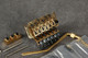 Floyd Rose Special Series Tremolo System - 2nd Hand Floyd Rose Special Series Tremolo System - 2nd Hand
