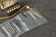 Floyd Rose Special Series Tremolo System - 2nd Hand Floyd Rose Special Series Tremolo System - 2nd Hand