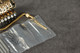 Floyd Rose Special Series Tremolo System - 2nd Hand Floyd Rose Special Series Tremolo System - 2nd Hand