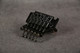 Gotoh Floyd Tremolo - Black - 2nd Hand