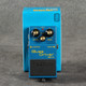 Boss BD-2 Blues Driver Pedal - 2nd Hand (148461)