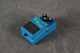 Boss BD-2 Blues Driver Pedal - 2nd Hand (148461)