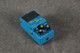 Boss BD-2 Blues Driver Pedal - 2nd Hand (148461)