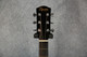 Squier SA-105 Dreadnought Acoustic - Natural - 2nd Hand (148391)