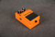 Boss DS-1 Distortion - 2nd Hand (148460)
