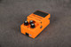 Boss DS-1 Distortion - 2nd Hand (148460)