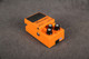 Boss DS-1 Distortion - 2nd Hand (148460)
