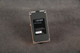 Boss DS-1 Distortion - 2nd Hand (148460)