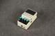 Boss DD-3 Digital Delay Pedal - 2nd Hand (148463) Boss DD-3 Digital Delay Pedal - 2nd Hand (148463)