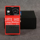 Boss RC-1 Looper - 2nd Hand (148459)