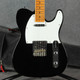 SX Vintage Series Electric Guitar - 2nd Hand