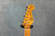 SX Vintage Series Electric Guitar - 2nd Hand