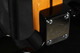 SX Vintage Series Electric Guitar - 2nd Hand