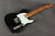 SX Vintage Series Electric Guitar - 2nd Hand