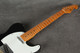 SX Vintage Series Electric Guitar - 2nd Hand