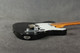 SX Vintage Series Electric Guitar - 2nd Hand