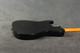 SX Vintage Series Electric Guitar - 2nd Hand