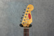Stagg S300 Electric Guitar - 3 Tone Sunburst - 2nd Hand Stagg S300 Electric Guitar - 3 Tone Sunburst - 2nd Hand