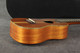Antonio Carvalho CT Ukulele - 2nd Hand