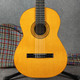 Admira Almeria Classical - 2nd Hand
