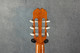 Admira Almeria Classical - 2nd Hand