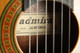 Admira Almeria Classical - 2nd Hand