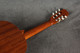 Admira Almeria Classical - 2nd Hand