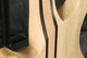 Gear4Music Chicago BG-CHG5-NT 5-String Neck Thru Bass Guitar - 2nd Hand Gear4Music Chicago BG-CHG5-NT 5-String Neck Thru Bass Guitar - 2nd Hand