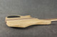 Gear4Music Chicago BG-CHG5-NT 5-String Neck Thru Bass Guitar - 2nd Hand Gear4Music Chicago BG-CHG5-NT 5-String Neck Thru Bass Guitar - 2nd Hand