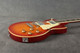 Rockburn Electric Guitar - Cherry Sunburst - 2nd Hand